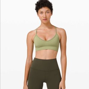 SALE 🌟 Ebb To Street C/D